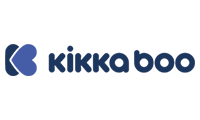 KikkaBoo - Balkan Services' client