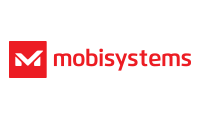 MobiSystems - клиент на Balkan Services