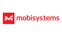 MobiSystems - Balkan Services' client