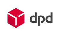 dpd Romania - Balkan Services' client