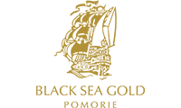 Black sea gold - Balkan Services' client
