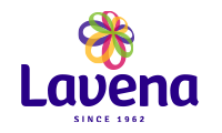 Lavena - Balkan Services' client