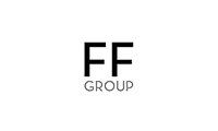 FF GROUP, Balkan Services' client