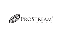 ProStream Group, Balkan Services' client