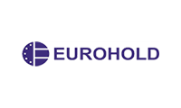 Eurohold Bulgaria, Balkan Services' client