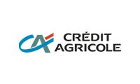 Credit Agricole Bank Romania SA, Balkan Services' client