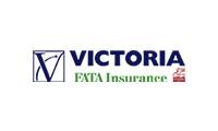 Insurance Company "Victoria", Balkan Services' client