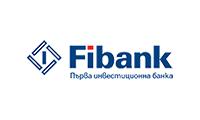 First Investment Bank, Balkan Services' client