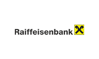 Raiffeisenbank Bulgaria, BalkanServices' client