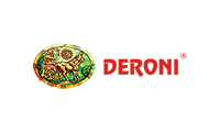 Deroni Ltd, Balkan Services' client