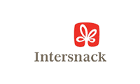 Intersnack Bulgaria Ltd., Balkan Services' client