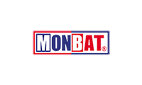 MONBAT, Balkan Services' client