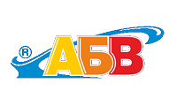 ABV 5 Ltd., Balkan Services' client