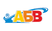 АБВ 5 ООД, клиент на Balkan Services