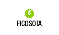 FICOSOTA, Balkan Services' client