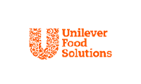 Unilever Food Solutions, Balkan Services' client
