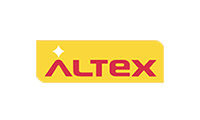 Altex, клиент на Balkan Services