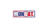 MONBAT RECYCLING EAD, Balkan Services' client