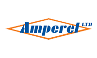 Amperel Ltd., Balkan Services' client