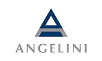 Angelini Pharma Bulgaria, Balkan Services' client