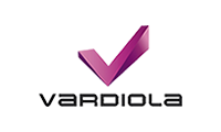Vardiola, Balkan Services' client
