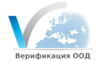 ВЕРИФИКАЦИЯ БЪЛГАРИЯ ООД, клиент на Balkan Services