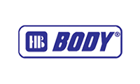 Iv Body Bulgaria, Balkan Services'client