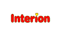 Interion, Balkan Services' client