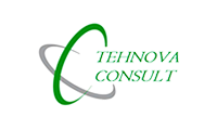 Tehnova Consult, Balkan Services' client