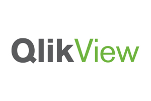 Новостите в QlikView 11