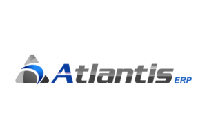 Версията Atlantis ERP SaaS намалява значително разходите за използване на софтуер за управление на б