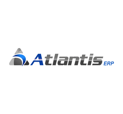 Версията Atlantis ERP SaaS намалява значително разходите за използване на софтуер за управление на б