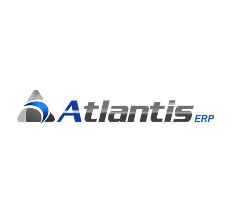 Atlantis ERP SaaS version significantly reduces the cost of using software for business management