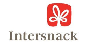 Business Intelligence to optimize management decisions at Intersnack Bulgaria