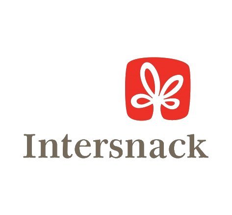 Business Intelligence to optimize management decisions at Intersnack Bulgaria