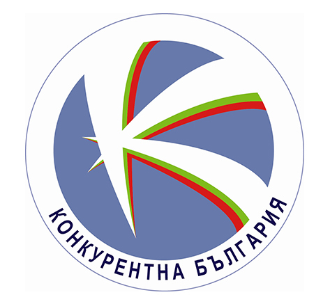 Водещи ERP компании в България предлагат експертна помощ на държавата за успешно изпълнение на европ