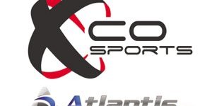 XCoSports is the first client of Atlantis ERP SaaS