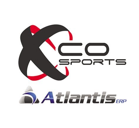 Balkan Services пусна първото внедряване на Atlantis ERP по SaaS модела в XCoSports