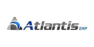 Atlantis ERP 3.0 has improved analytic functions, integration with VoIP systems and optimized interf