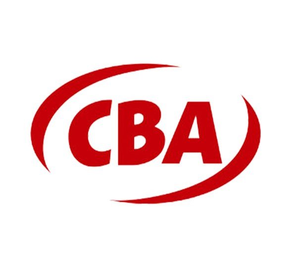 Как Business Intelligence решението QlikView решава управленските задачи в CBA