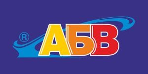 Balkan Services implemented a Business Intelligence system in distribution company ABC Ltd.