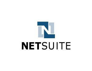 Водещото облачно ERP решение NetSuite стъпва у нас
