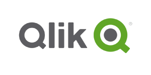 Qlik to be taken over by Thoma Bravo investment company