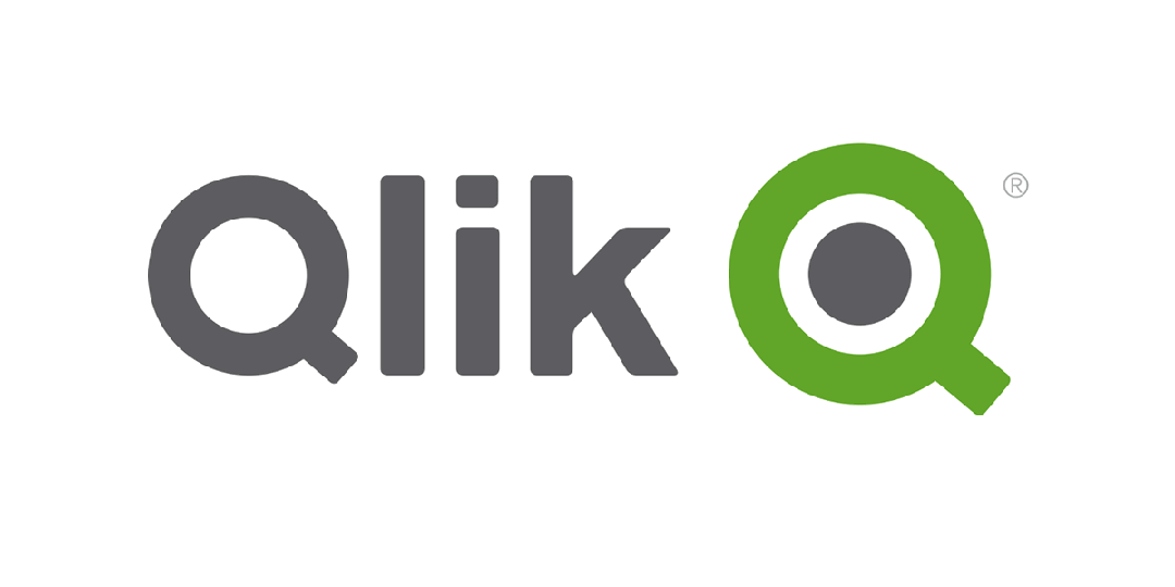 Qlik to be taken over by Thoma Bravo investment company