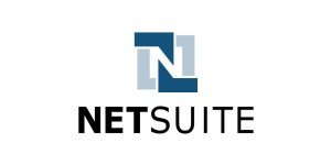 Oracle is Aquiring NetSuite for $ 9.3 Billions