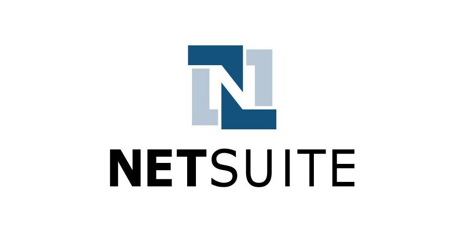 Oracle is Aquiring NetSuite for $ 9.3 Billions