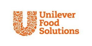 Unilever adopts a mobile application for its sales team