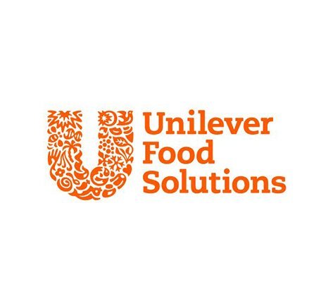 Unilever adopts a mobile application for its sales team