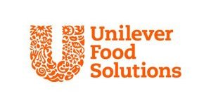 Unilever автоматизира търговските си екипи чрез мобилно приложение