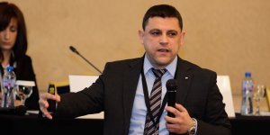 Balkan Services: CRM and BI Systems are of Key Importance to Pharmaceutical Industry